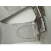 Recambio de llanta para seat ibiza v (kj1, kjg) 1.6 tdi referencia OEM IAM 6F0601025N 5.5JX15H2 ET40 H5 5X100