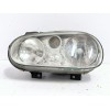 Recambio de faro izquierdo para volkswagen golf iv berlina (1j1) 1.9 tdi referencia OEM IAM 1J1941017F  