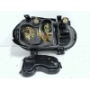 Recambio de faro izquierdo para volkswagen golf iv berlina (1j1) 1.9 tdi referencia OEM IAM 1J1941017F  