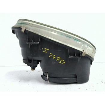 Recambio de faro izquierdo para volkswagen golf iv berlina (1j1) 1.9 tdi referencia OEM IAM 1J1941017F  