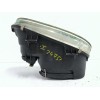 Recambio de faro izquierdo para volkswagen golf iv berlina (1j1) 1.9 tdi referencia OEM IAM 1J1941017F  