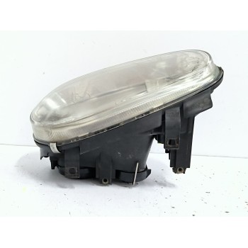Recambio de faro izquierdo para volkswagen golf iv berlina (1j1) 1.9 tdi referencia OEM IAM 1J1941017F  