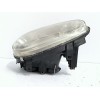 Recambio de faro izquierdo para volkswagen golf iv berlina (1j1) 1.9 tdi referencia OEM IAM 1J1941017F  