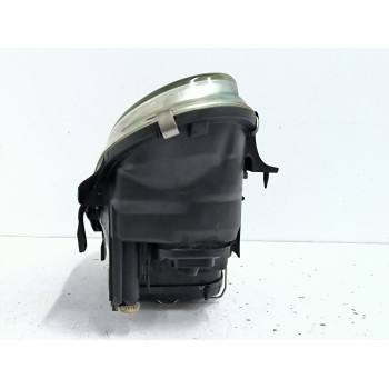 Recambio de faro izquierdo para volkswagen golf iv berlina (1j1) 1.9 tdi referencia OEM IAM 1J1941017F  