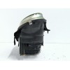 Recambio de faro izquierdo para volkswagen golf iv berlina (1j1) 1.9 tdi referencia OEM IAM 1J1941017F  