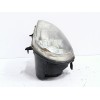 Recambio de faro izquierdo para volkswagen golf iv berlina (1j1) 1.9 tdi referencia OEM IAM 1J1941017F  