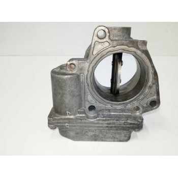 Recambio de caja mariposa para seat leon (1p1) 1.9 tdi referencia OEM IAM 03G128063C A2C53099815 