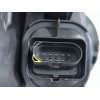 Recambio de faro izquierdo para volkswagen golf iv berlina (1j1) 1.9 tdi referencia OEM IAM 1J1941017F  