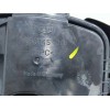 Recambio de faro izquierdo para volkswagen golf iv berlina (1j1) 1.9 tdi referencia OEM IAM 1J1941017F  