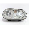 Recambio de faro derecho para volkswagen golf iv berlina (1j1) 1.9 tdi referencia OEM IAM 1J1941018F  