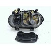 Recambio de faro derecho para volkswagen golf iv berlina (1j1) 1.9 tdi referencia OEM IAM 1J1941018F  
