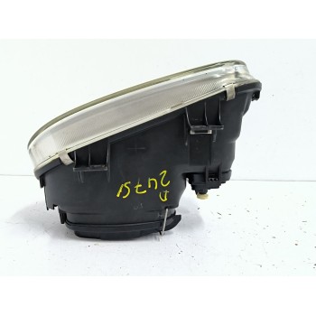 Recambio de faro derecho para volkswagen golf iv berlina (1j1) 1.9 tdi referencia OEM IAM 1J1941018F  