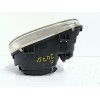 Recambio de faro derecho para volkswagen golf iv berlina (1j1) 1.9 tdi referencia OEM IAM 1J1941018F  