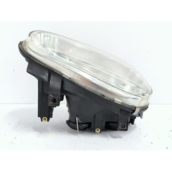 Recambio de faro derecho para volkswagen golf iv berlina (1j1) 1.9 tdi referencia OEM IAM 1J1941018F  