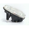 Recambio de faro derecho para volkswagen golf iv berlina (1j1) 1.9 tdi referencia OEM IAM 1J1941018F  