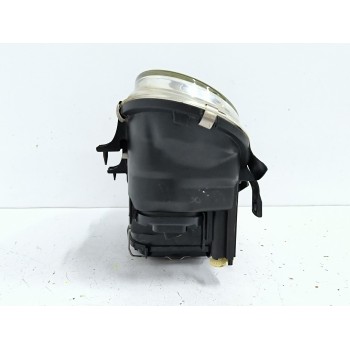 Recambio de faro derecho para volkswagen golf iv berlina (1j1) 1.9 tdi referencia OEM IAM 1J1941018F  