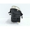 Recambio de faro derecho para volkswagen golf iv berlina (1j1) 1.9 tdi referencia OEM IAM 1J1941018F  