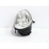 Recambio de faro derecho para volkswagen golf iv berlina (1j1) 1.9 tdi referencia OEM IAM 1J1941018F  