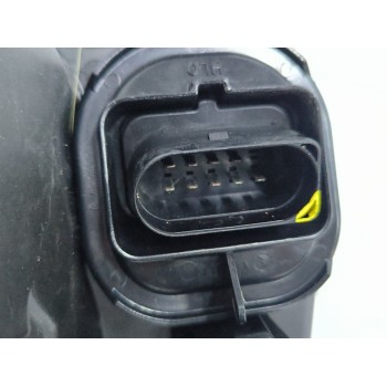 Recambio de faro derecho para volkswagen golf iv berlina (1j1) 1.9 tdi referencia OEM IAM 1J1941018F  