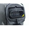 Recambio de faro derecho para volkswagen golf iv berlina (1j1) 1.9 tdi referencia OEM IAM 1J1941018F  