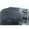 Recambio de faro derecho para volkswagen golf iv berlina (1j1) 1.9 tdi referencia OEM IAM 1J1941018F  