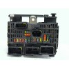 Recambio de caja reles / fusibles para citroën c4 coupé (la_) 2.0 hdi referencia OEM IAM S118983004Q  