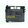 Recambio de caja reles / fusibles para citroën c4 coupé (la_) 2.0 hdi referencia OEM IAM S118983004Q  