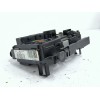 Recambio de caja reles / fusibles para citroën c4 coupé (la_) 2.0 hdi referencia OEM IAM S118983004Q  