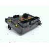 Recambio de caja reles / fusibles para citroën c4 coupé (la_) 2.0 hdi referencia OEM IAM S118983004Q  