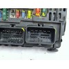 Recambio de caja reles / fusibles para citroën c4 coupé (la_) 2.0 hdi referencia OEM IAM S118983004Q  