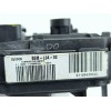 Recambio de caja reles / fusibles para citroën c4 coupé (la_) 2.0 hdi referencia OEM IAM S118983004Q  