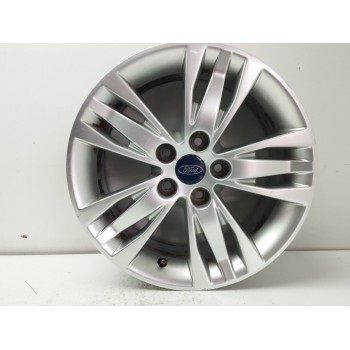 LLANTA CM5C1007EA 7JX16H2 ET50 5H 5X108