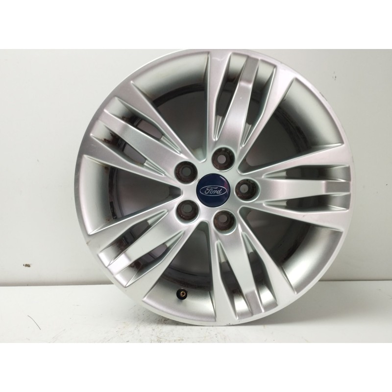 LLANTA 7JX16H2 ET50 5H 5X108