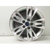 Recambio de llanta para ford focus iv (hn) 1.0 ecoboost referencia OEM IAM CM5C1007EA 7JX16H2 ET50 5H 5X108
