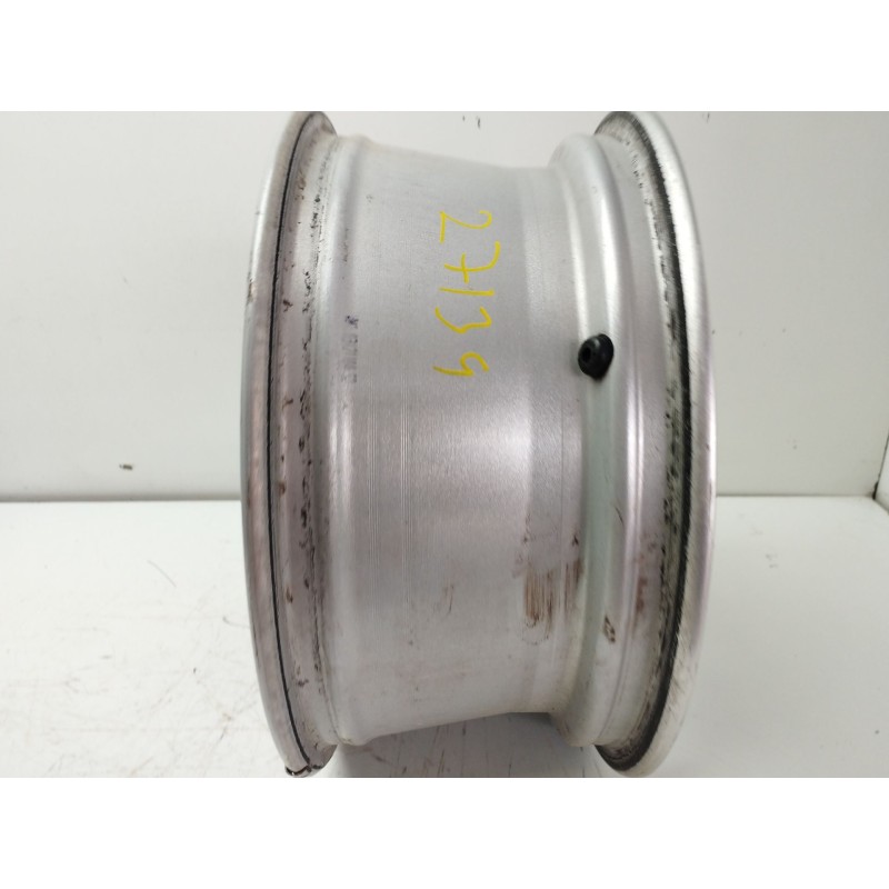 LLANTA 7JX16H2 ET50 5H 5X108