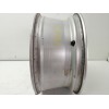 Recambio de llanta para ford focus iv (hn) 1.0 ecoboost referencia OEM IAM CM5C1007EA 7JX16H2 ET50 5H 5X108