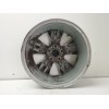 Recambio de llanta para ford focus iv (hn) 1.0 ecoboost referencia OEM IAM CM5C1007EA 7JX16H2 ET50 5H 5X108