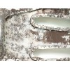 Recambio de llanta para ford focus iv (hn) 1.0 ecoboost referencia OEM IAM CM5C1007EA 7JX16H2 ET50 5H 5X108