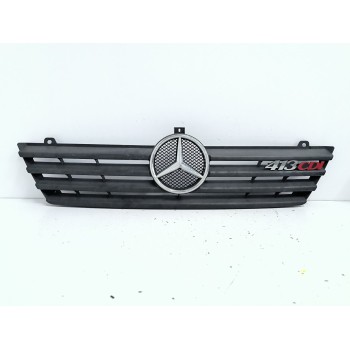 Recambio de rejilla delantera para mercedes-benz sprinter 4-t autobús (b904) 413 cdi (904.663, 904.662) referencia OEM IAM A9018
