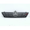 Recambio de rejilla delantera para mercedes-benz sprinter 4-t autobús (b904) 413 cdi (904.663, 904.662) referencia OEM IAM A9018
