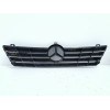 Recambio de rejilla delantera para mercedes-benz sprinter 4-t autobús (b904) 413 cdi (904.663, 904.662) referencia OEM IAM A9018
