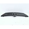 Recambio de rejilla delantera para mercedes-benz sprinter 4-t autobús (b904) 413 cdi (904.663, 904.662) referencia OEM IAM A9018