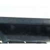 Recambio de rejilla delantera para mercedes-benz sprinter 4-t autobús (b904) 413 cdi (904.663, 904.662) referencia OEM IAM A9018