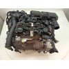 Recambio de motor completo para citroën c-elysee (dd_) 1.5 bluehdi 100 referencia OEM IAM YH01  