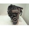 Recambio de motor completo para citroën c-elysee (dd_) 1.5 bluehdi 100 referencia OEM IAM YH01  