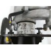 Recambio de colector admision para kia cee´d active referencia OEM IAM 283102A610  