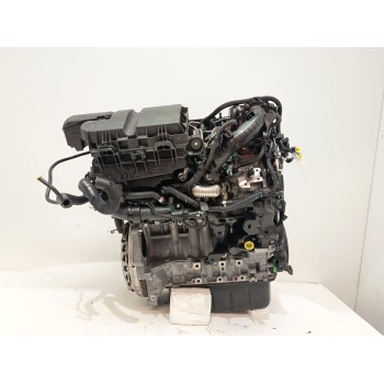 Recambio de motor completo para citroën c-elysee (dd_) 1.5 bluehdi 100 referencia OEM IAM YH01  