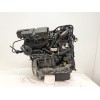 Recambio de motor completo para citroën c-elysee (dd_) 1.5 bluehdi 100 referencia OEM IAM YH01  