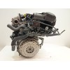 Recambio de motor completo para citroën c-elysee (dd_) 1.5 bluehdi 100 referencia OEM IAM YH01  