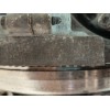 Recambio de motor completo para citroën c-elysee (dd_) 1.5 bluehdi 100 referencia OEM IAM YH01  